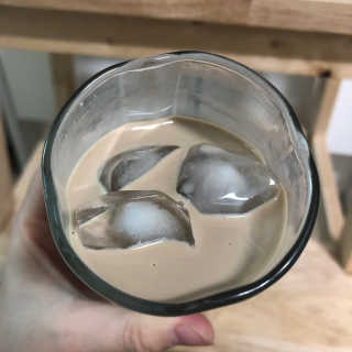 뽈리맘님이 올린 리뷰 사진 2