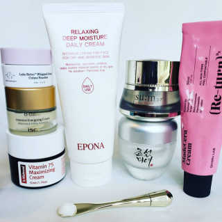 Loveofkbeauty님이 올린 리뷰 사진 1