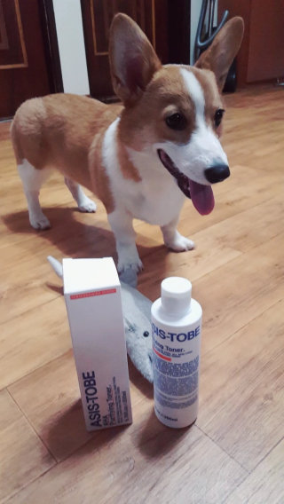 판다곰님이 올린 리뷰 사진 1