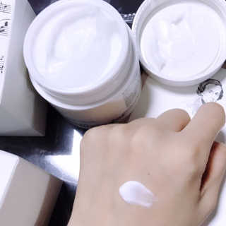 덕이님이 올린 리뷰 사진 1