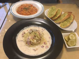 리락이님이 올린 리뷰 사진 1