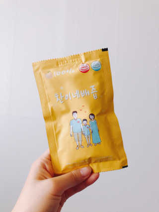 두둥님이 올린 리뷰 사진 2