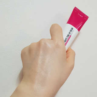 차차님이 올린 리뷰 사진 4