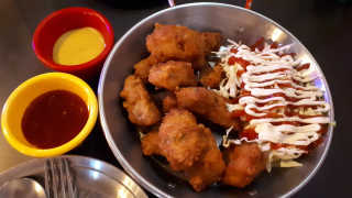 미모이모저모님이 올린 리뷰 사진 2