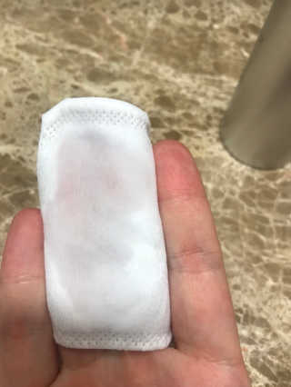 짐님이 올린 리뷰 사진 2