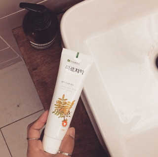 애플샌드님이 올린 리뷰 사진 1