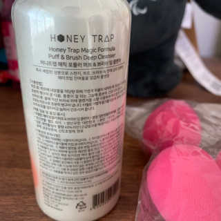 농담곰님이 올린 리뷰 사진 2