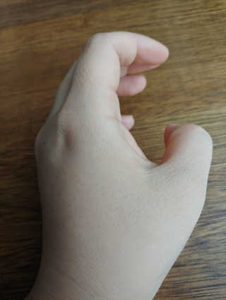 귀연정님이 올린 리뷰 사진 4