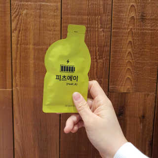 happyfactory님이 올린 리뷰 사진 2