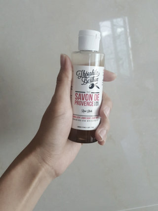 하하오매님이 올린 리뷰 사진 1