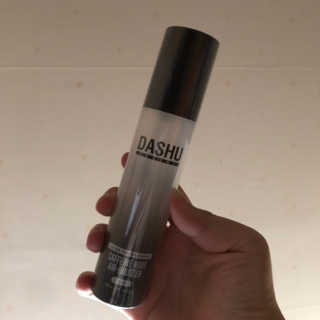 다슈코리아 다슈 볼륨 카페인 파워 에어부스터 120ml — 4점을 준 리뷰어가 2019년 9월 올린 사용 사진