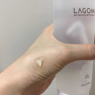 JiHyeKim님이 올린 리뷰 사진 4