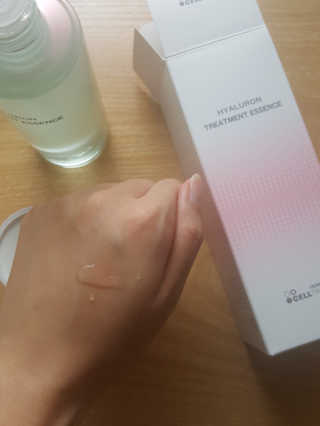 밍님이 올린 리뷰 사진 2