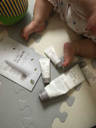 hanurinuri님이 올린 리뷰 사진 2