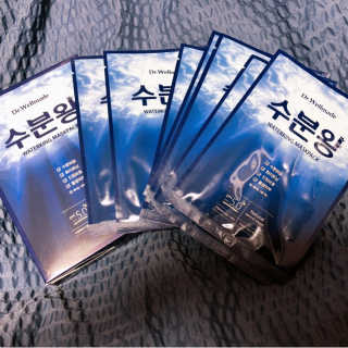 서은정님이 올린 리뷰 사진 3