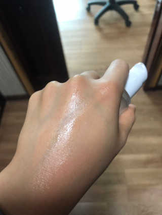 라미라미님이 올린 리뷰 사진 3