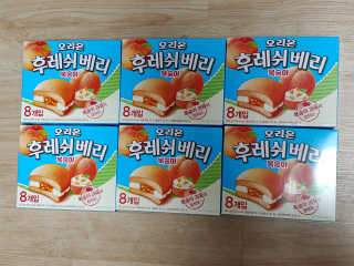 반짝샤이닝님이 올린 리뷰 사진 1