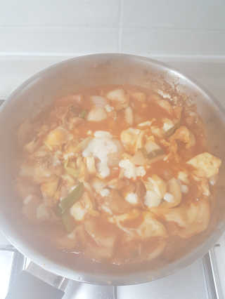 Michael님이 올린 리뷰 사진 3
