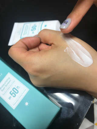 Envyjuya님이 올린 리뷰 사진 3