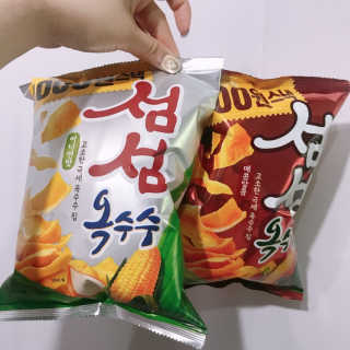 블루밍님이 올린 리뷰 사진 2