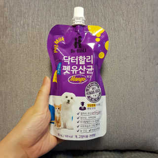 금진영님이 올린 리뷰 사진 2