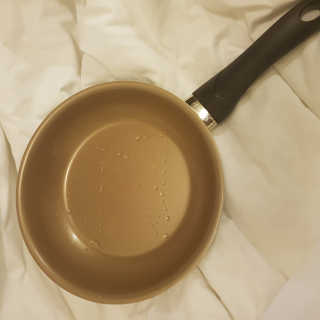 쀼님이 올린 리뷰 사진 1