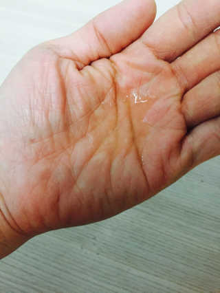 오영진님이 올린 리뷰 사진 3
