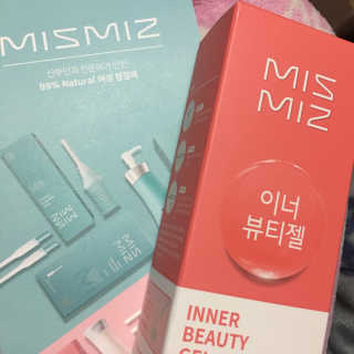 뉴나나님님이 올린 리뷰 사진 1
