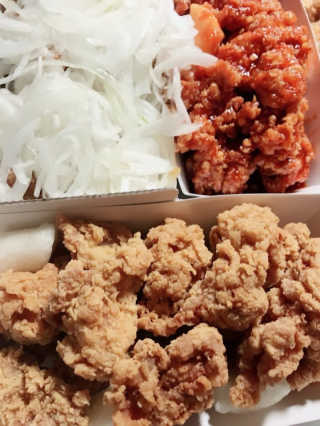 김채영님이 올린 리뷰 사진 2