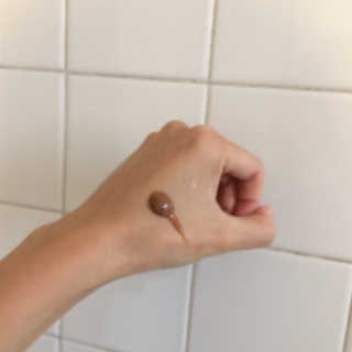 ddobagi님이 올린 리뷰 사진 2
