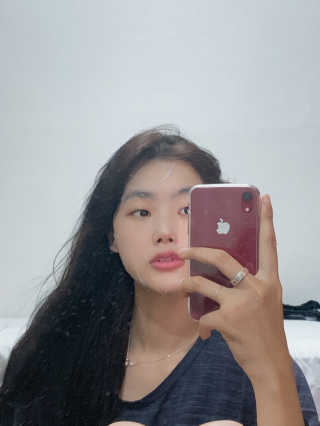 례진님이 올린 리뷰 사진 2