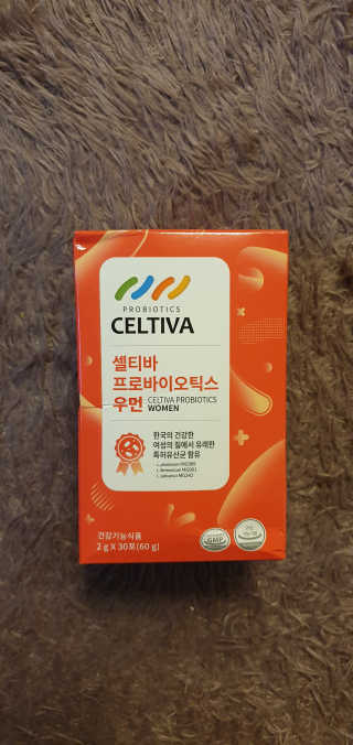 블링여니님이 올린 리뷰 사진 1