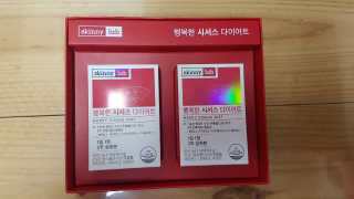 갱님이 올린 리뷰 사진 1