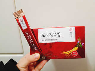 리스타님이 올린 리뷰 사진 1