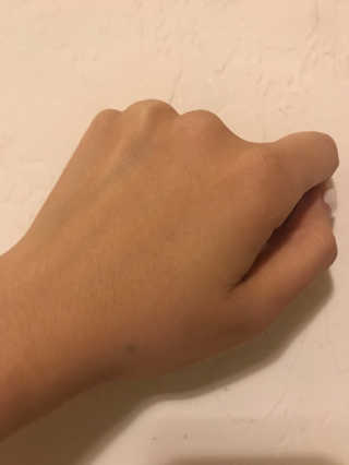 Rimmybaby님이 올린 리뷰 사진 1