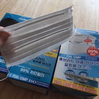 휘뚜루마뚜루님이 올린 리뷰 사진 3