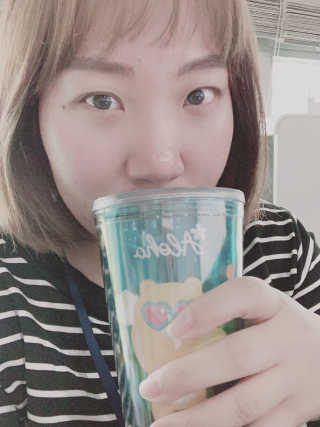 니나노나님이 올린 리뷰 사진 3
