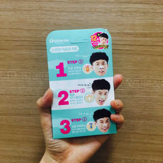 김영경님이 올린 리뷰 사진 1