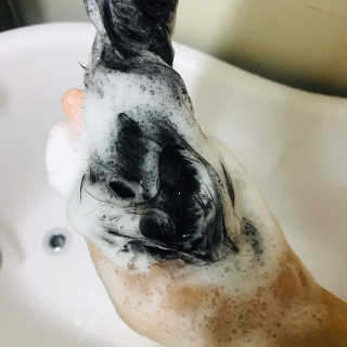땅콩크림님이 올린 리뷰 사진 2