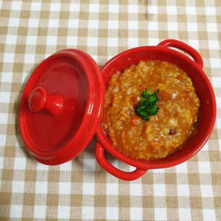 곰같은여우님이 올린 리뷰 사진 1