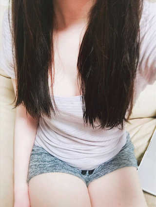 c092tw님이 올린 리뷰 사진 3
