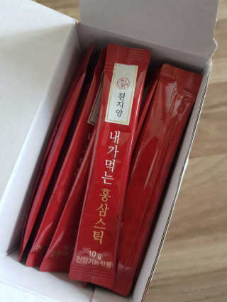 탱크돌콩님이 올린 리뷰 사진 3