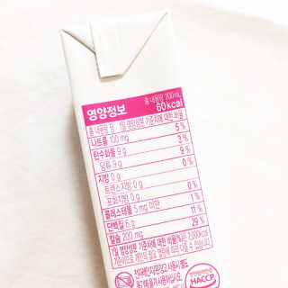 IMRA님이 올린 리뷰 사진 2