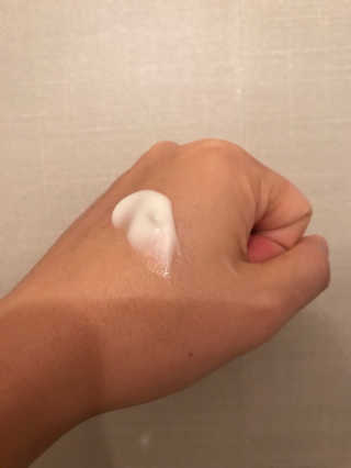 pure님이 올린 리뷰 사진 2