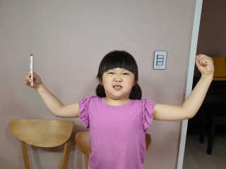 zoopzoop님이 올린 리뷰 사진 2