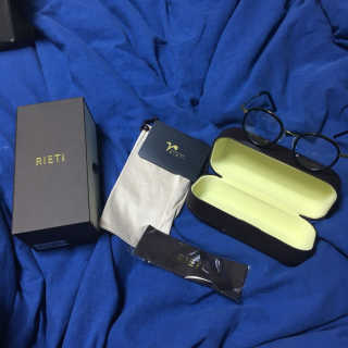 쏘님이 올린 리뷰 사진 2
