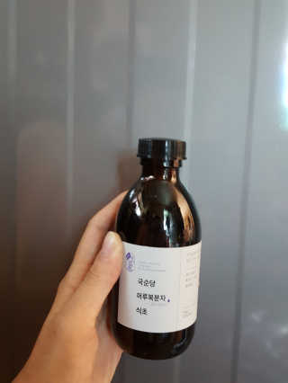 수이님이 올린 리뷰 사진 1