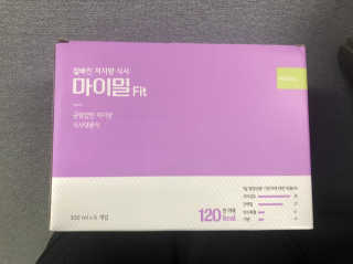 DaKeunSong님이 올린 리뷰 사진 2
