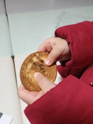절세미녀님이 올린 리뷰 사진 3