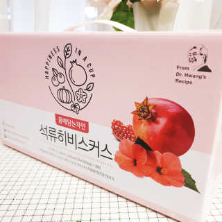 Rooloo님이 올린 리뷰 사진 2